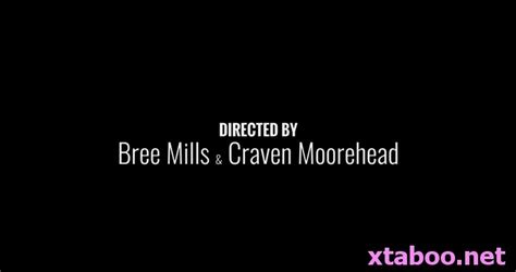 Hot Teen Kristen Scott Enjoys Cock In Her Poon Tang