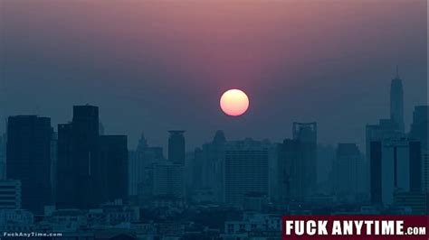 Workplace Freeuse Videos Xvideos