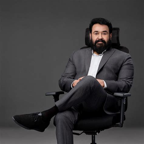 mohanlal  pictures  hd images keralacom