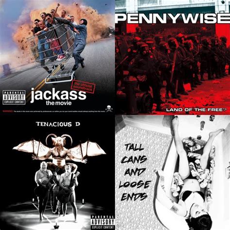 Songs With The Word Fuck In Them Playlist By Maxxximus Spoonimus Spotify