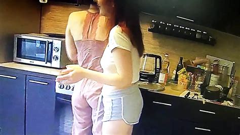 Shemale Fucked My Wife American Shemale Fucks Girl Big Cock Porn Xhamster