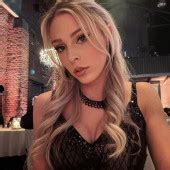 Milschbaum Nude Pictures Onlyfans Leaks Playboy Photos Sex Scene Uncensored