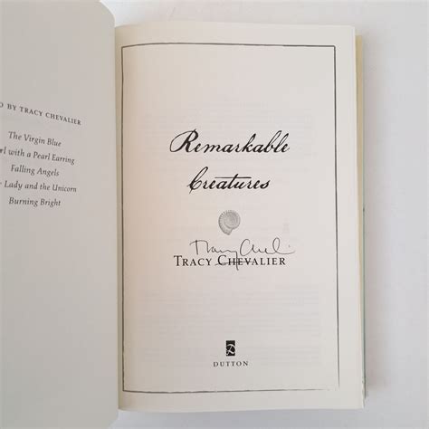 Chevalier tracy achievements are recognized at the annual gala 1