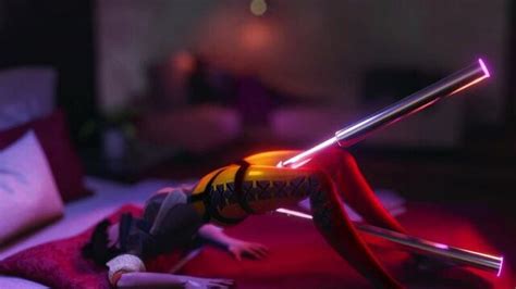 Ciri Tentacle 3D Porn 3Dポルノ порно видео на pizdak net