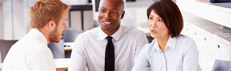 careers owens group insurance