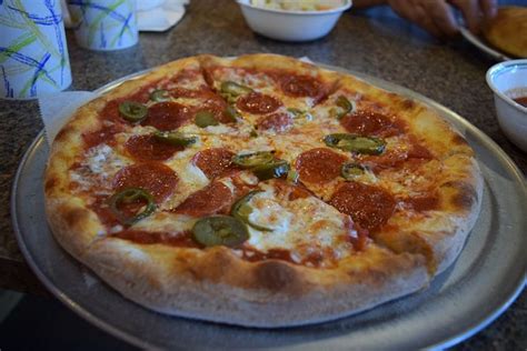 THE 10 BEST Pizza Places in Peabody (Updated 2023) - Tripadvisor