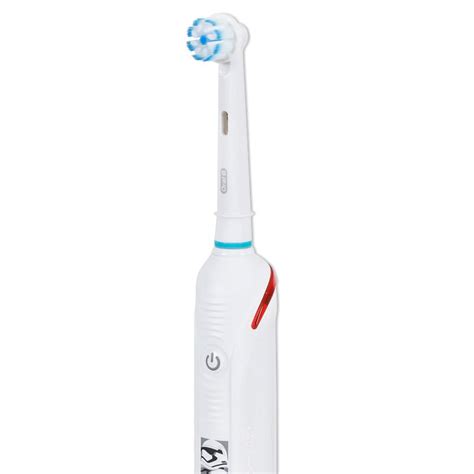 Oral B Junior Elektrische Tandenborstel Action Webshop NL