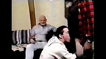 Gay Maduro Oso XVIDEOS