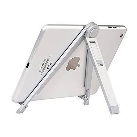 Aliexpress.com : Buy For iPadPro Stand Aluminum holder stand For Apple ...