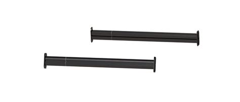 Раздвижная продольная штанга для багажной системы Arcane Warrior ULTRA ...