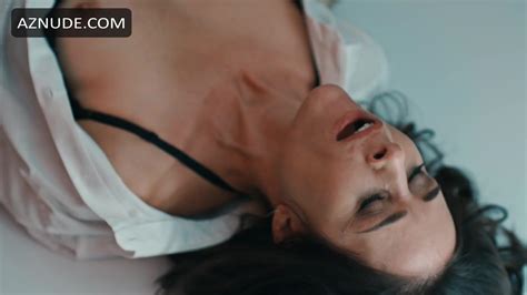 VILMA KUTAVICIUTE Nude AZNude