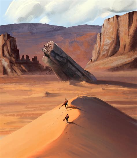 Best Ancient Art Images On Pholder Artefact Porn Earth Porn And Pixel Art