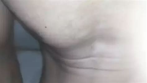 I M From Lucknow Message Me Girls Man Porn B2 XHamster XHamster