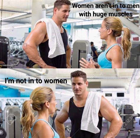 Memes Are Entertaining W Linky Gay Nyc Dad