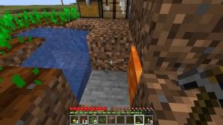 KWAAAKITY S Porn Videos Pornhub