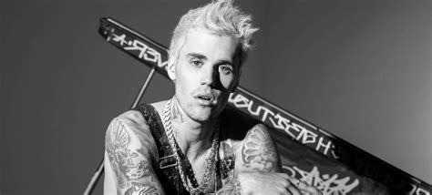 Justin Bieber Niega Las Acusaciones De Abuso Sexual Y Presenta