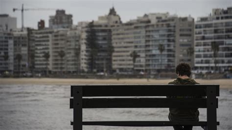 Uruguay es el país de América Latina con mayor calidad en la administración pública según la