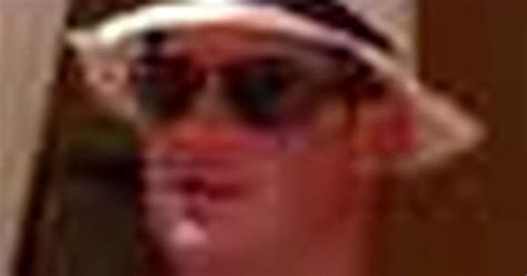 Prince Harry S Naked Partying In Las Vegas Captured On Camera Liverpool Echo