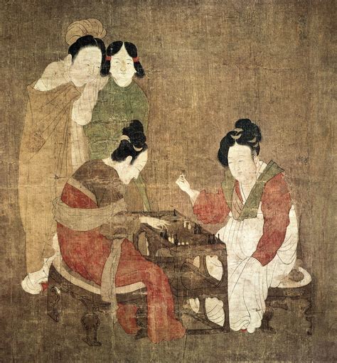 La Cina che affascinò Marco Polo