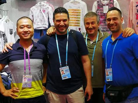 Sexy Mini Extreme Micro String Bikini For Women Buy String Bikini String Micro Bikini String