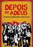 Catarina Wallenstein Nude Pics Videos Sex Tape