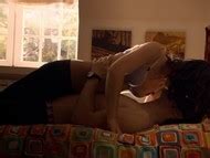 Naked Maria Cotiello In Hay Alguien Ah