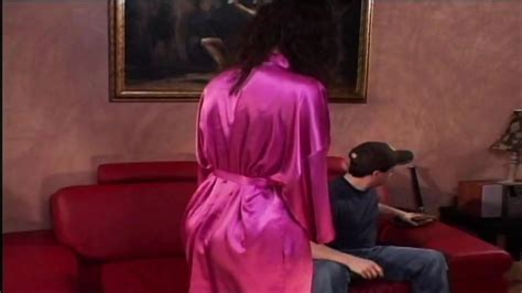 Mature Lovers Cum To Mommy Scene 2 XHamster