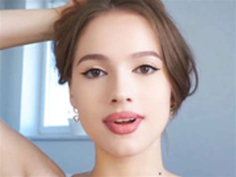 Hecola Pvt Spy Open Legs Pussy