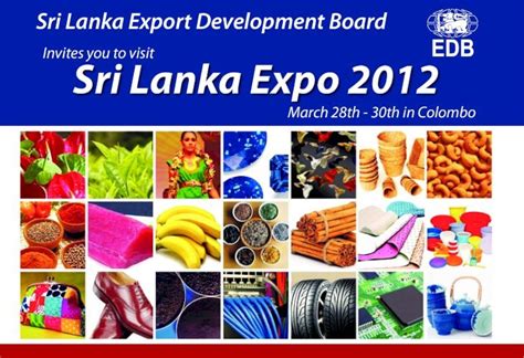 (PDF) Sri Lanka Expo - DOKUMEN.TIPS
