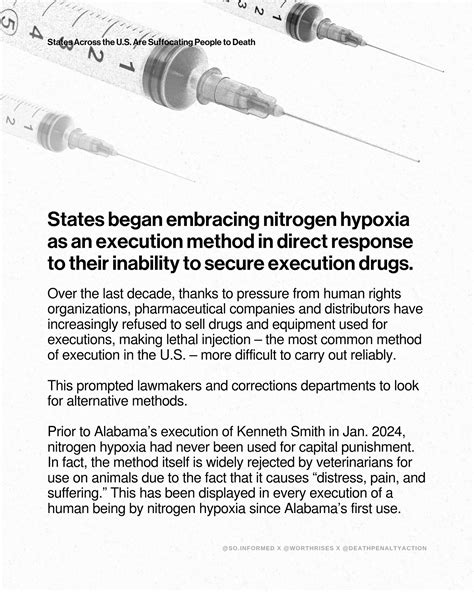 So Informed - So Informed added a new photo.