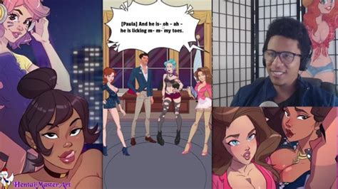 Str Pussy Perfume Kink Inc W Hentaimasterart Xxx Mobile Porno Videos Movies IPornTV Net