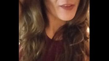 Mollyjanexxx Update 5 Hoping This Finally Works Aug 15 2024 XVIDEOS