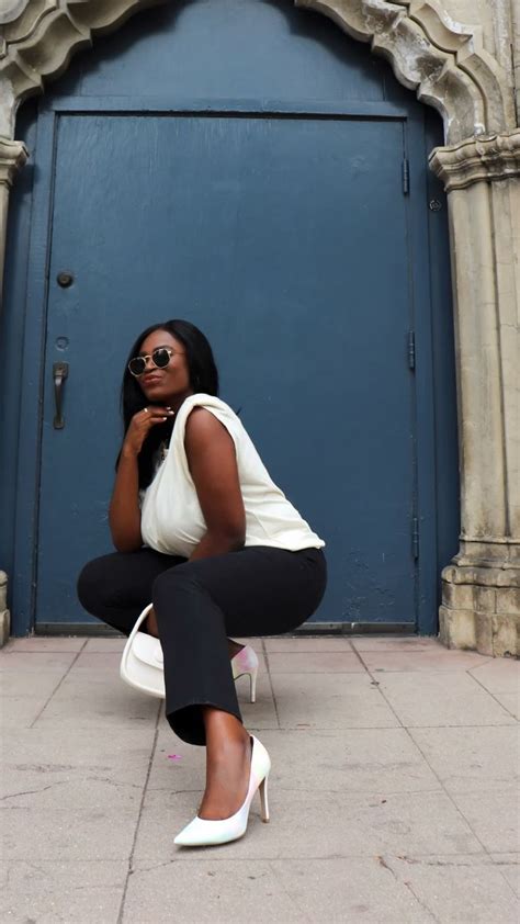 pose ideas fashion poses women photography poses