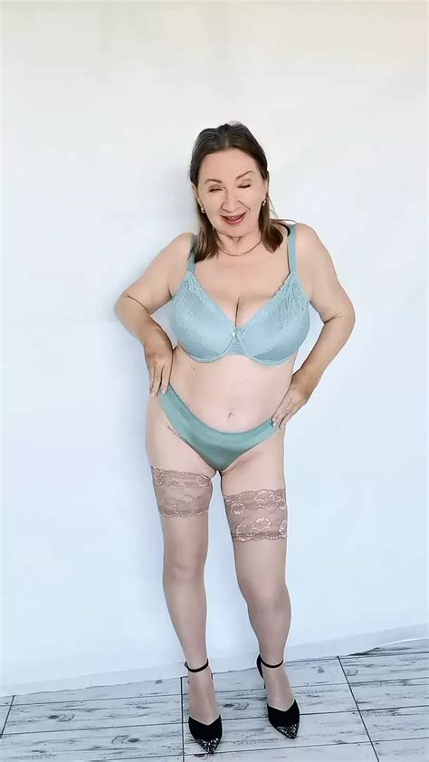 Hottest Ever Mature Milf Teasing Compilation Amateur Porn By Faphouse Xhamster