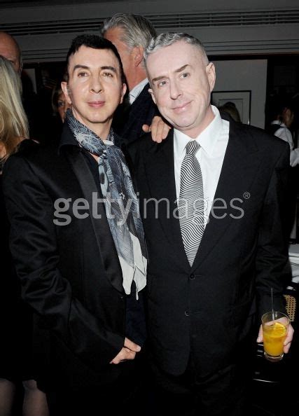 Marc Almond And Holly Johnson Holly Johnson