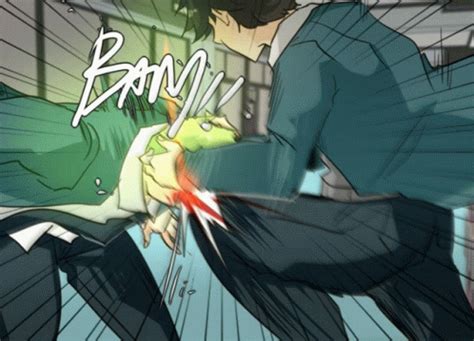 Fuck U Meme Fuck U Discover Share GIFs