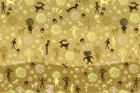 ancient wall art print  wallpaper