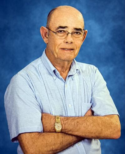Messenger Inquirer Obituaries: What You Need to Know Before It's Too Late - m28ujex