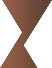 Is Your Couch Killing Your Sex Life Dating Issues Marriages And Relationship Issues Online