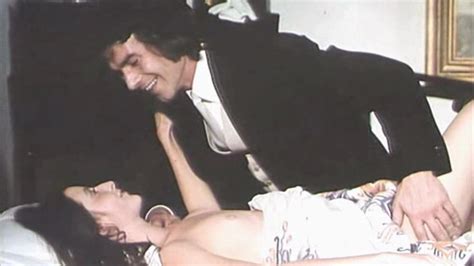 Gef Hrlicher Sex Fr Hreifer M Dchen H Llisch Hei E M Dchen