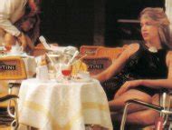 Karin Feddersen Nude Pics Videos Sex Tape