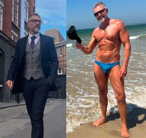 Gay Jiggle 8 ThisVid