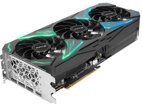 KFA2 GeForce RTX 4070 Ti | Preisvergleich Geizhals Österreich