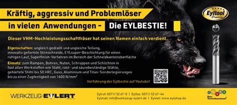 Werkzeug-Eylert - Der Eylshop