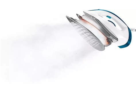 Generator pary Philips FastCare Compact GC6722/20 w Max Kuchnie