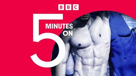 Sex Trafficking Bbc News