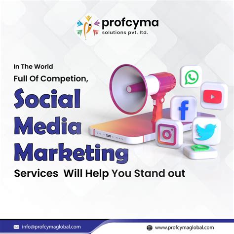 React Website Development Of Profcyma Solutions Pvt Ltd Puja Patil