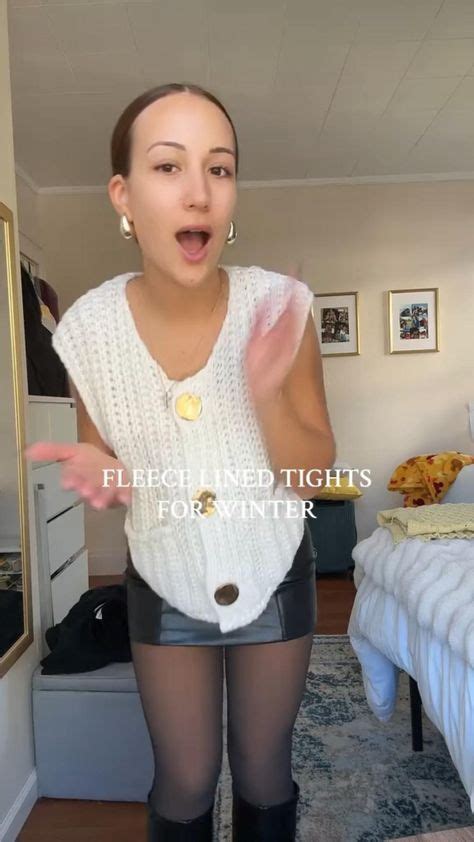 Olivia Brand It Babe Faceless Marketing Branditbabe Profile Pinterest