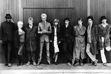 mod fashion - Mods