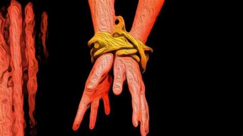 Sex Racket Busted In Gurugram Women Among Arrested India Today